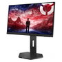 Lenovo Legion 24-10 Monitor de Juegos 23,8 pulg Full HD IPS 240Hz 0,5ms Black
