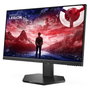 Lenovo Legion 24-10 Monitor de Juegos 23,8 pulg Full HD IPS 240Hz 0,5ms Black