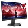 Lenovo Legion 24-10 Monitor de Juegos 23,8 pulg Full HD IPS 240Hz 0,5ms Black