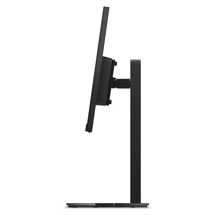Lenovo Legion 24-10 Monitor de Juegos 23,8 pulg Full HD IPS 240Hz 0,5ms Black