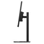Lenovo Legion 24-10 Monitor de Juegos 23,8 pulg Full HD IPS 240Hz 0,5ms Black
