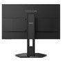 Lenovo Legion 24-10 Monitor de Juegos 23,8 pulg Full HD IPS 240Hz 0,5ms Black