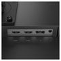 Lenovo Legion 24-10 Monitor de Juegos 23,8 pulg Full HD IPS 240Hz 0,5ms Black