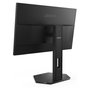 Lenovo Legion 24-10 Monitor de Juegos 23,8 pulg Full HD IPS 240Hz 0,5ms Black