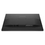 Lenovo Legion 24-10 Monitor de Juegos 23,8 pulg Full HD IPS 240Hz 0,5ms Black