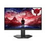 Lenovo Monitor Gaming 24-10 23,8" Full HD IPS 240Hz 0,5ms AMD FreeSync Premium HDMI DisplayPort