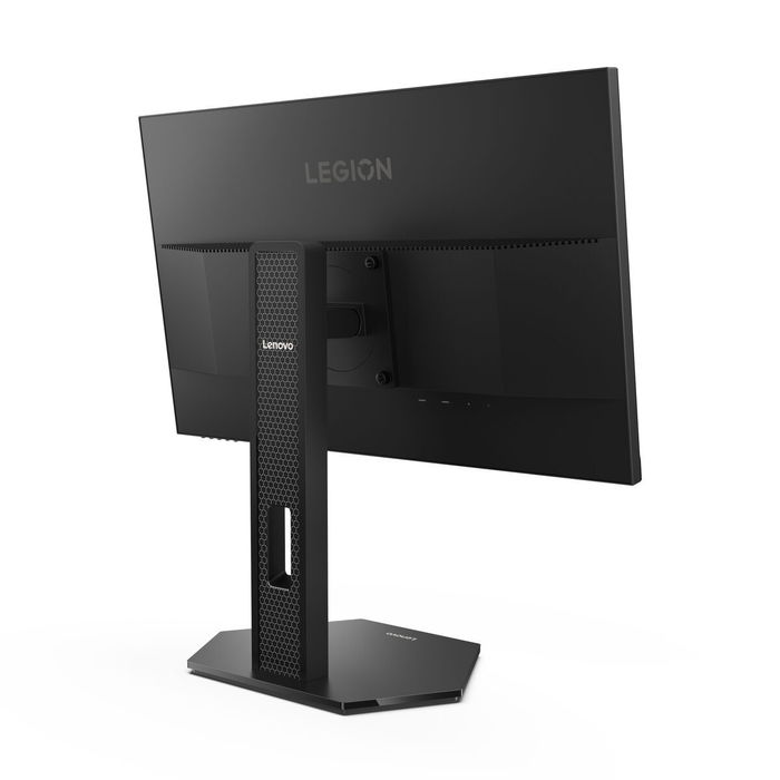 Lenovo Monitor Gaming 24-10 23,8" Full HD IPS 240Hz 0,5ms AMD FreeSync Premium HDMI DisplayPort