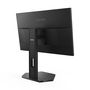 Lenovo Monitor Gaming 24-10 23,8" Full HD IPS 240Hz 0,5ms AMD FreeSync Premium HDMI DisplayPort