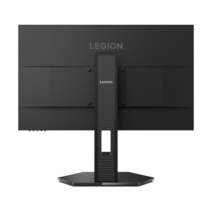 Lenovo Monitor Gaming 24-10 23,8" Full HD IPS 240Hz 0,5ms AMD FreeSync Premium HDMI DisplayPort