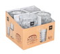 La Mediterranea Vaso 500cc Auriss Lucena MD