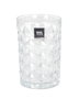 La Mediterranea Vaso 500cc Auriss Lucena MD