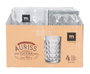 La Mediterranea Vaso 500cc Auriss Lucena MD
