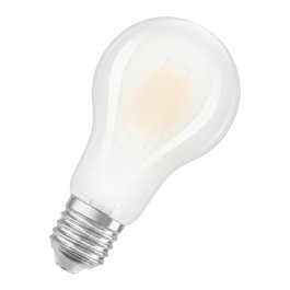 OSRAM CLA150 17W 840 FILFR E27 P LED 2452 lm 4000K