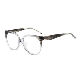 Montura de Gafas Mujer Scotch & Soda SS3023 54969