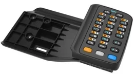 Zebra KYPD-WT6XANFASM-01 Teclado Externo Smartkey para WT6000