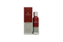 Victorinox Swiss Army Classic Red Edition Eau de Toilette 100ml Spray