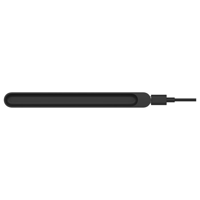 Microsoft Surface Slim Pen Charger Negro