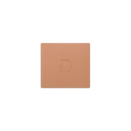 Diego Dalla Palma Always Bronze Polvo compacto bronceador 111 Terracota
