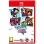 Just For Games La Colección Disney Afternoon - Juego para Nintendo Switch, AACLI42787