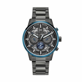 Reloj Hombre Police PEWJK2003440