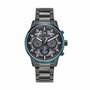Reloj Hombre Police PEWJK2003440