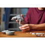 LEGO Star Wars AT-AT 75440