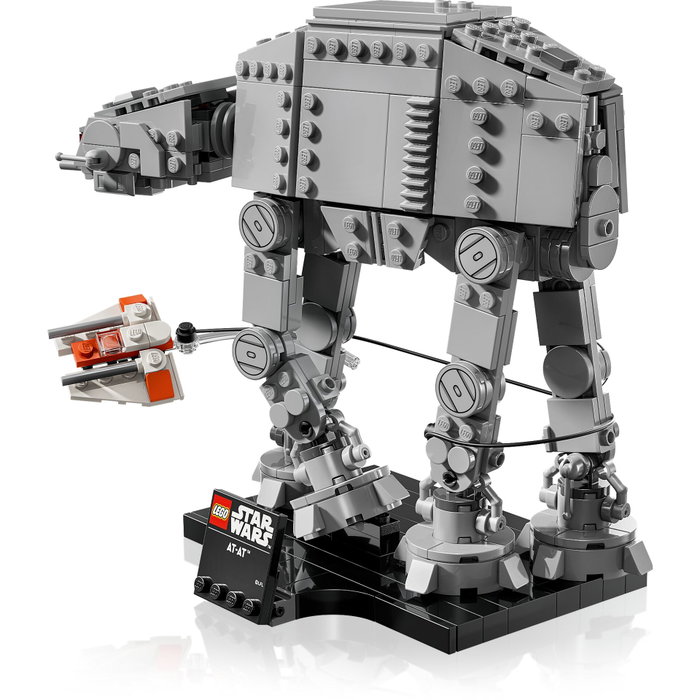 LEGO Star Wars AT-AT 75440 LEGO Star Wars AT-AT 75440