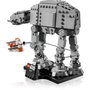 LEGO Star Wars AT-AT 75440
