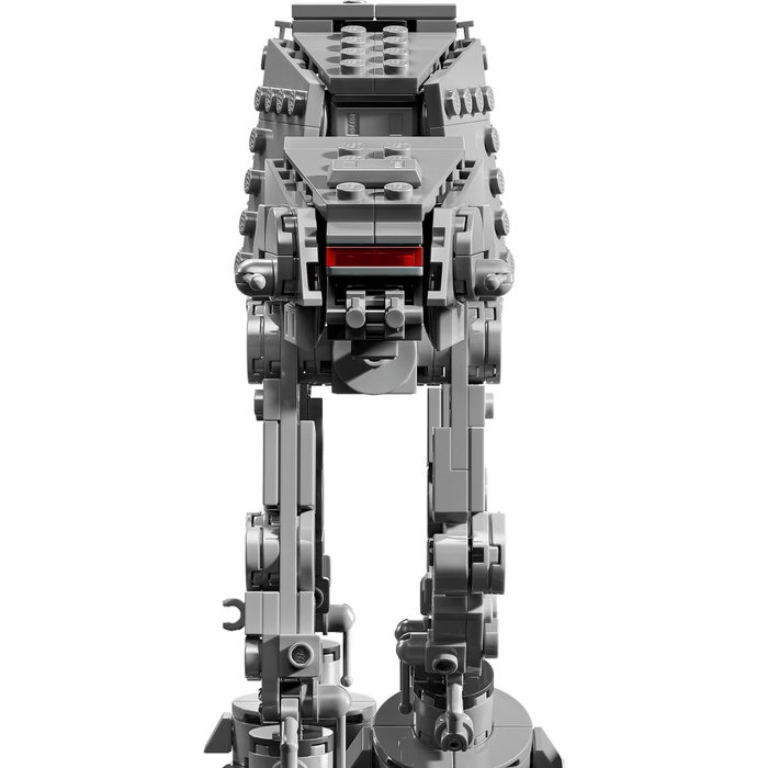 LEGO Star Wars AT-AT 75440 LEGO Star Wars AT-AT 75440