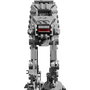LEGO Star Wars AT-AT 75440