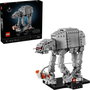 LEGO Star Wars AT-AT 75440