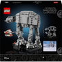 LEGO Star Wars AT-AT 75440