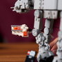 LEGO Star Wars AT-AT 75440