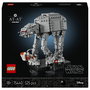LEGO Star Wars 75440 AT-AT Set de Construcción