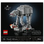 LEGO Star Wars 75440 AT-AT Set de Construcción