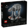 LEGO Star Wars 75440 AT-AT Set de Construcción