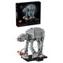 LEGO Star Wars 75440 AT-AT Set de Construcción