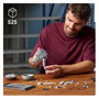 LEGO Star Wars 75440 AT-AT Set de Construcción