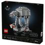 LEGO Star Wars 75440 AT-AT Set de Construcción