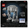 LEGO Star Wars 75440 AT-AT Set de Construcción