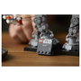 LEGO Star Wars 75440 AT-AT Set de Construcción