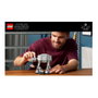 LEGO Star Wars 75440 AT-AT Set de Construcción