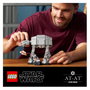 LEGO Star Wars 75440 AT-AT Set de Construcción