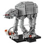 LEGO Star Wars 75440 AT-AT Set de Construcción
