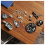 LEGO Star Wars 75440 AT-AT Set de Construcción