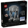 LEGO Star Wars 75440 AT-AT Set de Construcción