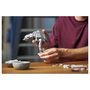 LEGO Star Wars 75440 AT-AT Set de Construcción