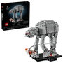 LEGO Star Wars 75440 AT-AT Set de Construcción