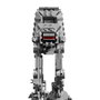 LEGO Star Wars 75440 AT-AT Set de Construcción