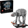 LEGO Star Wars 75440 AT-AT Set de Construcción